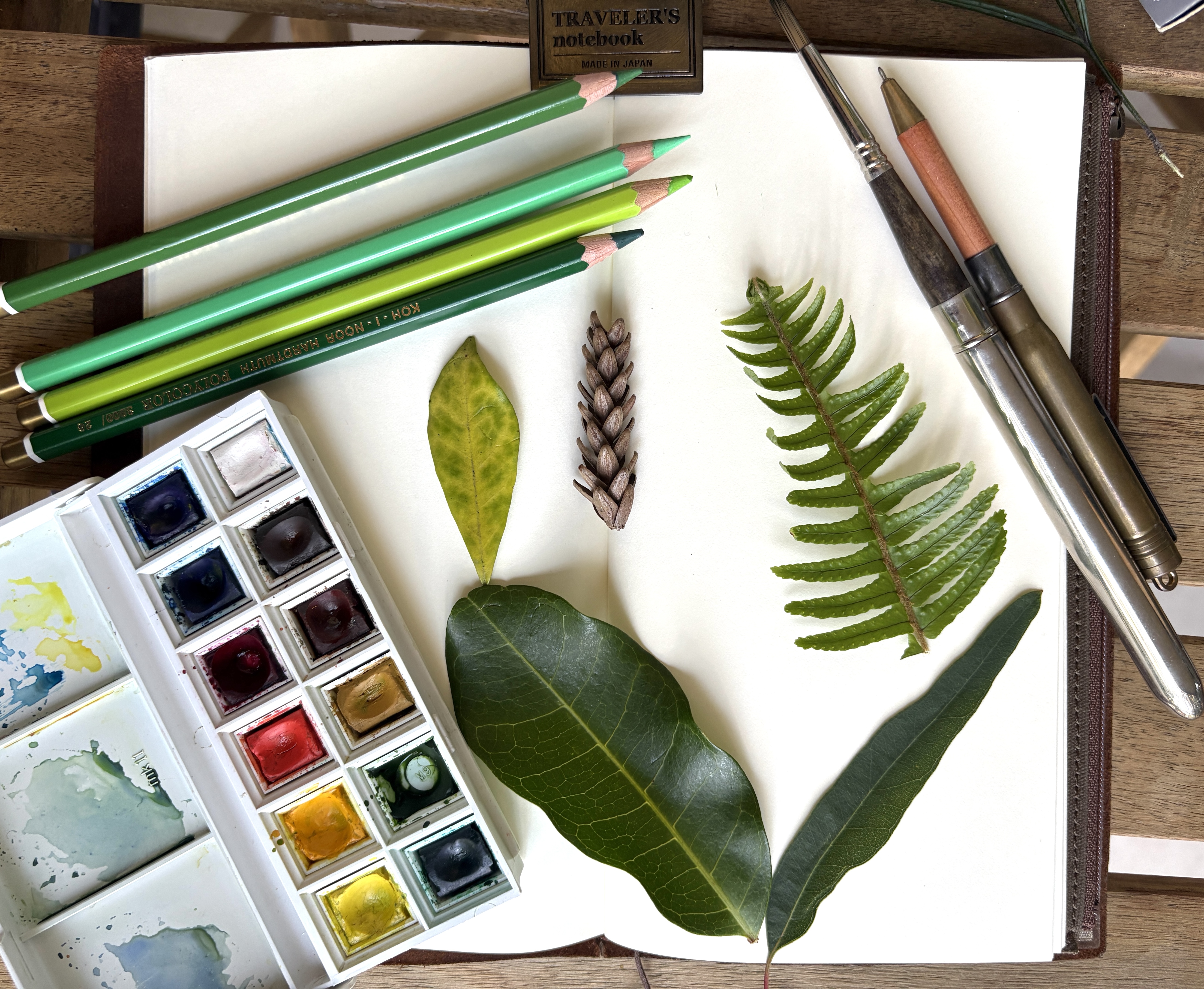 Imageflatlay1